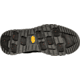 Oboz Andesite Mid Insulated B-DRY Winter Boots - Mens, Medium, Charcoal, 13 US, 87501-102-13-Medium