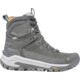 Oboz Bangtail Mid Insulated B-DRY Winter Boots - Mens, Medium, Charcoal, 14 US, 83501-102-14-Medium