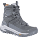 Oboz Bangtail Mid Insulated B-DRY Winter Boots - Mens, Medium, Charcoal, 14 US, 83501-102-14-Medium