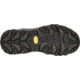 Oboz Bangtail Mid Insulated B-DRY Winter Boots - Womens, Medium, Slate, 7.5 US, 83502-150-7.5-Medium