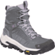 Oboz Bangtail Mid Insulated B-DRY Winter Boots - Womens, Medium, Slate, 7.5 US, 83502-150-7.5-Medium