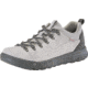 Oboz Beall Low Suede Shoes - Mens, Drizzle, 9, 79501-155-9