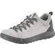 Oboz Beall Low Suede Shoes - Mens, Drizzle, 13, 79501-155-13