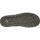 Oboz Beall Low Suede Shoes - Mens, Drizzle, 9, 79501-155-9
