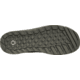 Oboz Beall Low Suede Shoes - Mens, Drizzle, 13, 79501-155-13