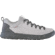 Oboz Beall Low Suede Shoes - Mens, Drizzle, 9, 79501-155-9