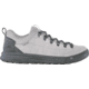 Oboz Beall Low Suede Shoes - Mens, Drizzle, 13, 79501-155-13