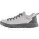 Oboz Beall Low Suede Shoes - Mens, Drizzle, 9, 79501-155-9
