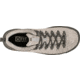 Oboz Beall Low Suede Shoes - Mens, Drizzle, 9, 79501-155-9
