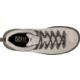 Oboz Beall Low Suede Shoes - Mens, Drizzle, 13, 79501-155-13