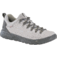 Oboz Beall Low Suede Shoes - Mens, Drizzle, 9, 79501-155-9