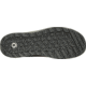 Oboz Beall Low Suede Shoes - Mens, Grizzly, 9, 79501-916-9