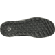 Oboz Beall Low Suede Shoes - Mens, Grizzly, 9, 79501-916-9