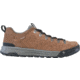 Oboz Beall Low Suede Shoes - Mens, Grizzly, 9, 79501-916-9