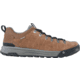 Oboz Beall Low Suede Shoes - Mens, Grizzly, 9, 79501-916-9