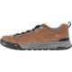 Oboz Beall Low Suede Shoes - Mens, Grizzly, 9, 79501-916-9