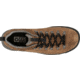Oboz Beall Low Suede Shoes - Mens, Grizzly, 9, 79501-916-9
