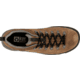 Oboz Beall Low Suede Shoes - Mens, Grizzly, 9, 79501-916-9