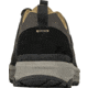 Oboz Beall Low Suede Shoes - Mens, Mythical Gray, 8.5, 79501-209-8.5