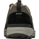 Oboz Beall Low Suede Shoes - Mens, Mythical Gray, 12, 79501-209-12