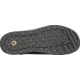 Oboz Beall Low Suede Shoes - Mens, Mythical Gray, 8.5, 79501-209-8.5