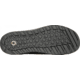 Oboz Beall Low Suede Shoes - Mens, Mythical Gray, 12, 79501-209-12