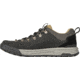 Oboz Beall Low Suede Shoes - Mens, Mythical Gray, 8.5, 79501-209-8.5