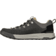 Oboz Beall Low Suede Shoes - Mens, Mythical Gray, 12, 79501-209-12