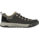 Oboz Beall Low Suede Shoes - Mens, Mythical Gray, 8.5, 79501-209-8.5