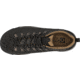 Oboz Beall Low Suede Shoes - Mens, Mythical Gray, 8.5, 79501-209-8.5