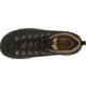 Oboz Beall Low Suede Shoes - Mens, Mythical Gray, 12, 79501-209-12