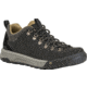 Oboz Beall Low Suede Shoes - Mens, Mythical Gray, 8.5, 79501-209-8.5