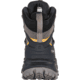 Oboz Bridger Ridge Mid GTX Hiking Shoes - Mens, Classic Brown, 14, 25001-532-14