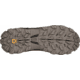 Oboz Bridger Ridge Mid GTX Hiking Shoes - Mens, Classic Brown, 14, 25001-532-14