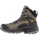 Oboz Bridger Ridge Mid GTX Hiking Shoes - Mens, Classic Brown, 14, 25001-532-14