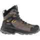 Oboz Bridger Ridge Mid GTX Hiking Shoes - Mens, Classic Brown, 14, 25001-532-14