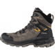 Oboz Bridger Ridge Mid GTX Hiking Shoes - Mens, Classic Brown, 14, 25001-532-14