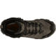 Oboz Bridger Ridge Mid GTX Hiking Shoes - Mens, Classic Brown, 14, 25001-532-14