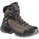 Oboz Bridger Ridge Mid GTX Hiking Shoes - Mens, Classic Brown, 14, 25001-532-14