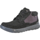 Oboz Burke Chukka Casual Shoes - Mens, Admiral, 11.5, 79201-922-11.5