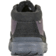 Oboz Burke Chukka Casual Shoes - Mens, Admiral, 11.5, 79201-922-11.5