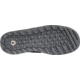 Oboz Burke Chukka Casual Shoes - Mens, Admiral, 11.5, 79201-922-11.5