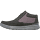 Oboz Burke Chukka Casual Shoes - Mens, Admiral, 11.5, 79201-922-11.5