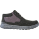 Oboz Burke Chukka Casual Shoes - Mens, Admiral, 11.5, 79201-922-11.5