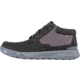 Oboz Burke Chukka Casual Shoes - Mens, Admiral, 11.5, 79201-922-11.5