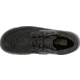 Oboz Burke Chukka Casual Shoes - Mens, Admiral, 11.5, 79201-922-11.5