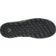 Oboz Burke Chukka Casual Shoes - Mens, Grizzly, 14, 79201-916-14