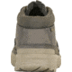 Oboz Burke Chukka Casual Shoes - Mens, Trout, 10, 79201-923-10