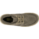 Oboz Burke Chukka Casual Shoes - Mens, Trout, 10, 79201-923-10