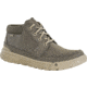 Oboz Burke Chukka Casual Shoes - Mens, Trout, 10, 79201-923-10
